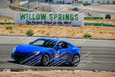 media/Oct-18-2025-Extreme Speed (Sat) [[d6d7e1fef1]]/Group 5/Session 2 (Turn 3)/